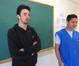 aluno-caXXador-educacao-premio