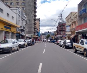 comercioX2