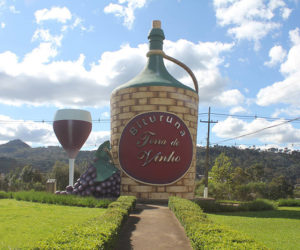 garrafao