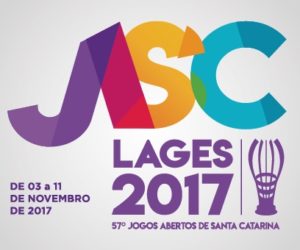 logomarca_dos_57_jogos_abertos_de_sc_20171101_2008518024
