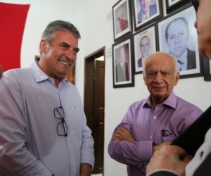 mauromariani-sc-pmdb-sc