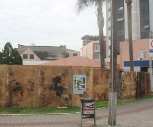(Foto: Mariana Honesko).