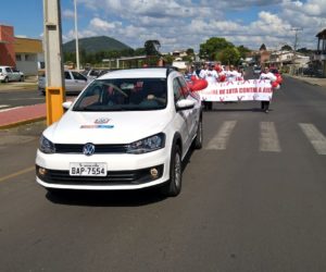 AIDSX4