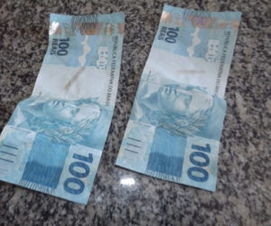 CemXpilas