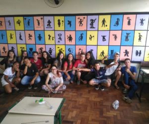 (Foto: Assessoria).