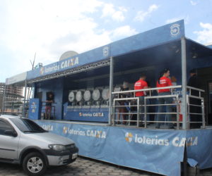 (Foto: Mariana Honesko).