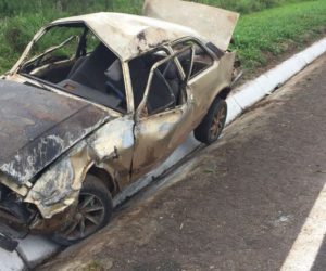 chevette-900x444