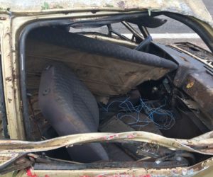 chevette3