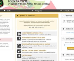 delegacia-virtual-900x444