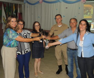 (Foto: Assessoria).