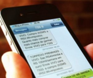 Golpe é simples, mas ainda faz muitas vítimas