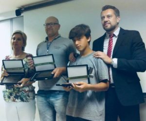 homenagem-matiolli1