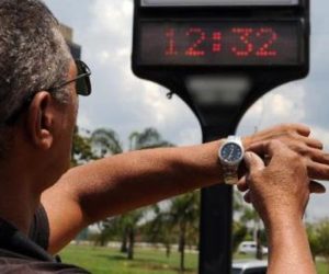 horario_de_verao_vale_esta