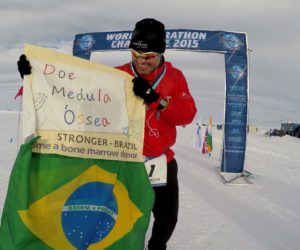marceloalves5