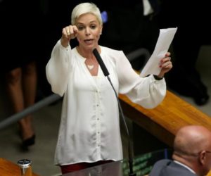 Deputada-Cristiane-Brasil