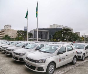 (Foto: José Ogura (ANpr)