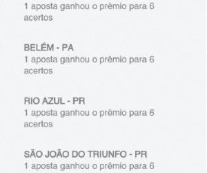 mega-virada-2