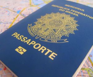 passaporte-
