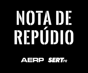 20180216_Nota-de-Repudio