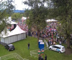FESTAAAXX3X