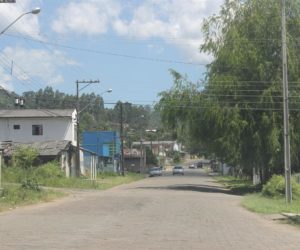 (Fotos: Mariana Honesko).