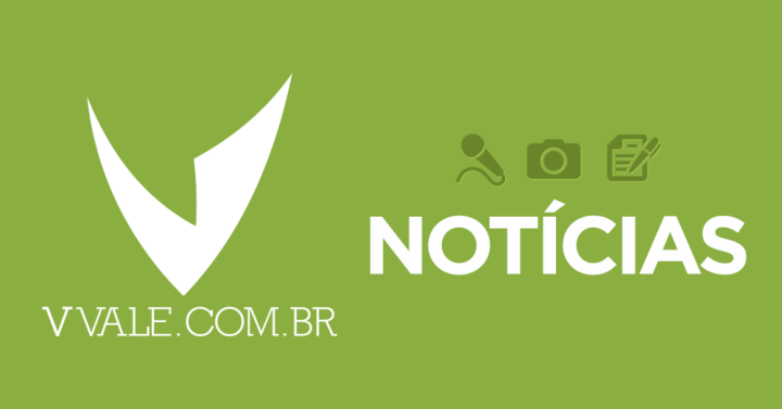 NOTICIASXVVALE