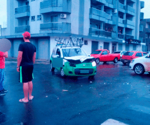 Foto: Paulo Kcheve