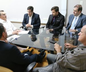 (Foto: Assessoria).