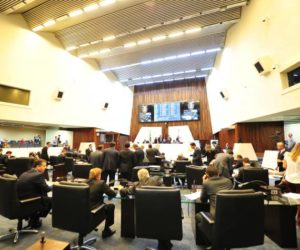 (Foto: Pedro de Oliveira/Alep).