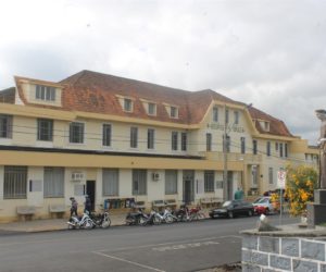 Hospital São Braz (1)
