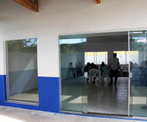 (Foto: Assessoria).