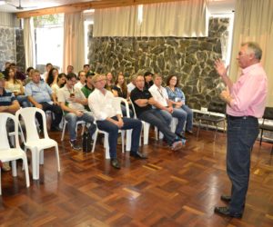 (Foto: Assessoria).