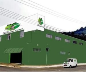 mercado