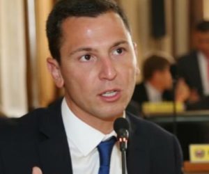 Pier Petruzziello