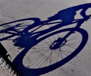 BICI