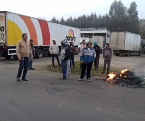 PROTESTO (6)