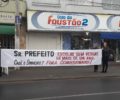 caff90a6-98d4-4310-bb55-3321283ac257