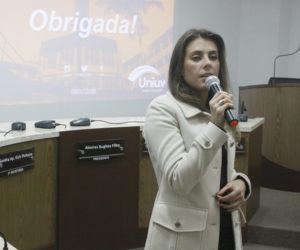 camara-uniaodavitoria-miriamkmita