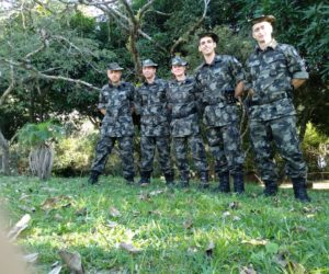 cursos-policiaisambientais-canoinhas (1)