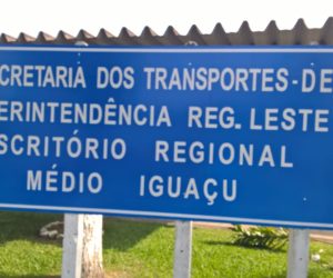 der união da vitoria