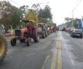 exercito 1