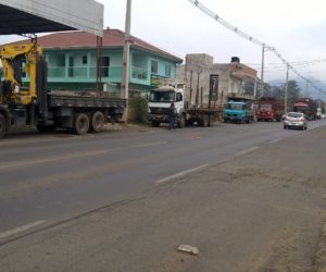 greve PU (4)