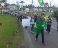 manifestacao 3