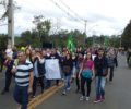 manifestacao 6