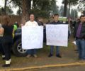 manifestação 2