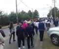 manifestação 4