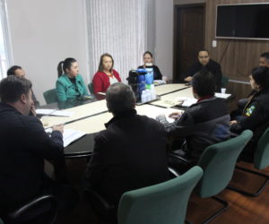 (Foto: Assessoria).