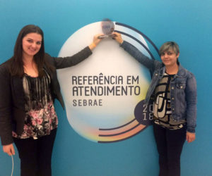 (Foto: Assessoria).