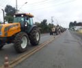 tratores 1