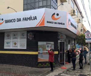 Banco 1